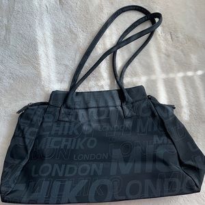 London Michiko bag